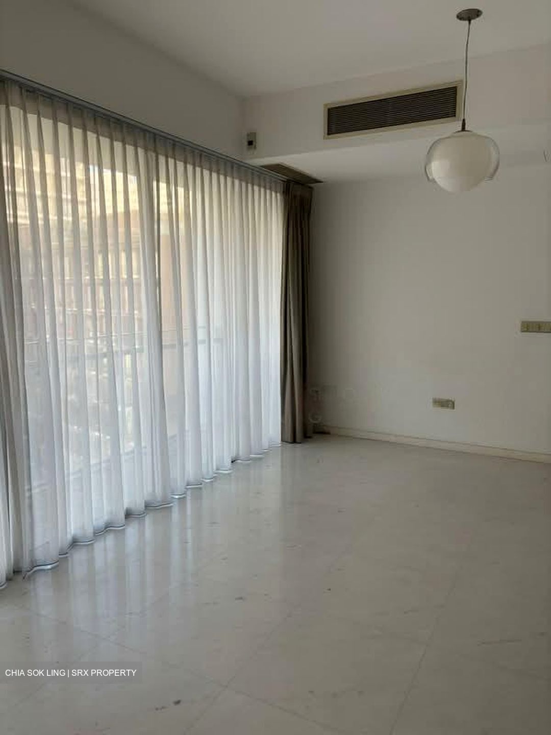 Cairnhill Residences (D9), Apartment #563532181